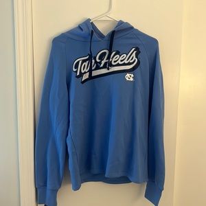 ‼️NWOT‼️ Fanatics Tar Heels UNC Chapel Hill Sweatshirt